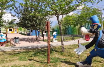 "EL JUNCAL" APARTAMENTO TURISTICO Parking gratuito - Foto 56