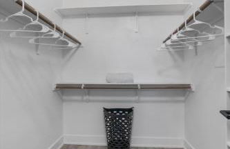 Mega Sized Luxury - Up to 24 Ppl - Downtown Access - Foto 47