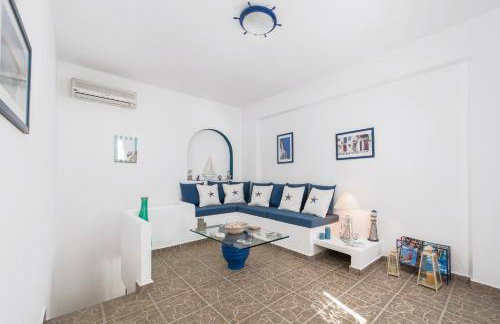 Nataly's Apartments - Foto 27