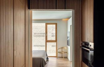 Apartamentos Maestro Sosa - Foto 9