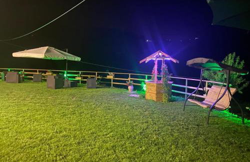 Villa Elena - Terra dei Miti - Agropoli, Ogliastro Cilento - Foto 16