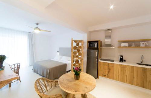 Sa Cala Suites - Photo 14