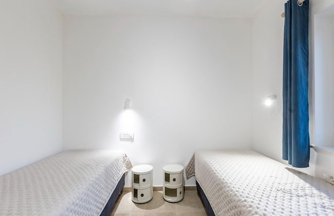 Holiday Home in Bilice With Pool - Photo 5