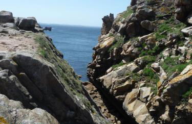 Tal Ar Mor - Photo 30