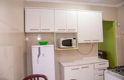 Casa Pet Friendly a 950m da Praia Vista Linda - Foto 26