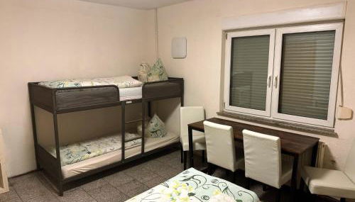 Bauernhof Guest room Jan Free WiFi - Foto 2