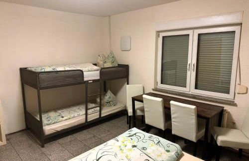 Bauernhof Guest room Jan Free WiFi - Foto 2