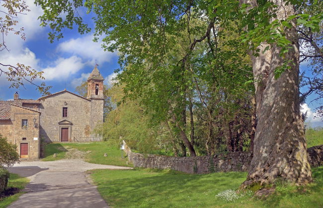 Casa di Giulio - Foto 23