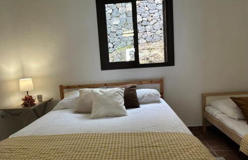 Casa Julián - Foto 24