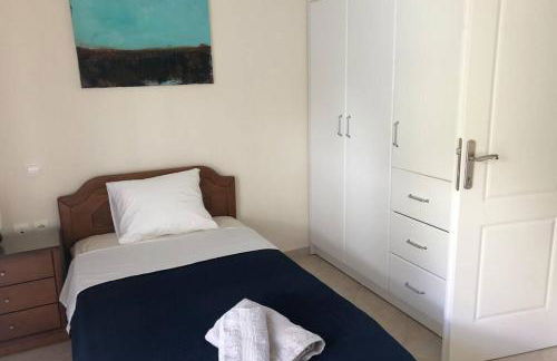 Seafront lovely house - Kat's rentals - Foto 13