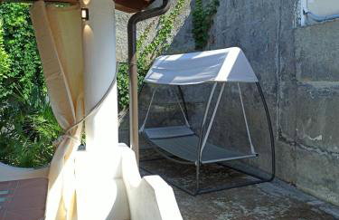 Casa Volcanalia - Foto 9