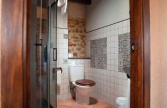 L'Olivera - BENABARRE - Foto 34