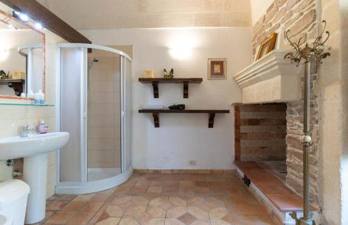 Agriturismo La Stornara - Foto 145