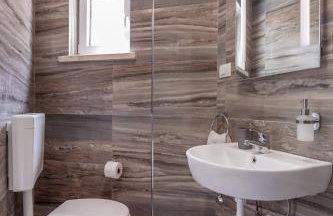 Zeus Faber Apartment-Luksuzna oaza u centru grada - Foto 8