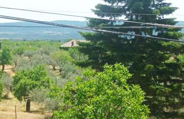 Apartamentos Rurales Rad Icarium - Photo 26