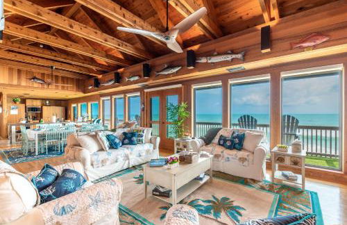 Restoration Sands - Photo 15