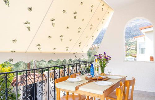 New Olivka House - Foto 29