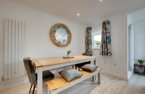 Staithes House - By Week2Week - Foto 7