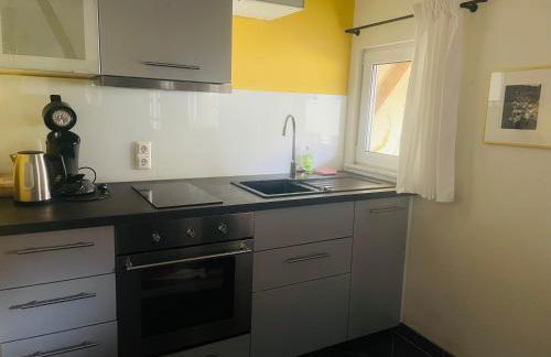 Monteurwohnung Ferienwohnung - Foto 6