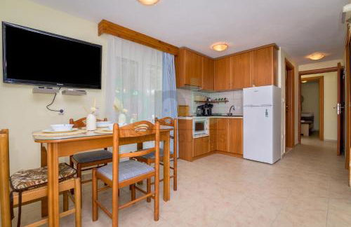 Dikella Beach 3 BDR Summer House - Foto 18