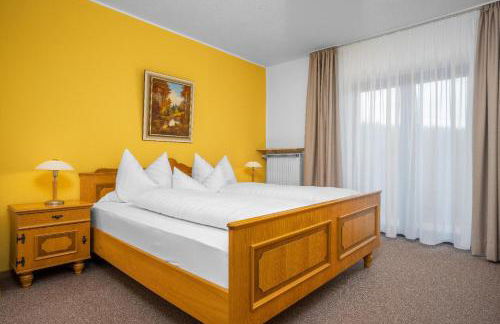 Ferienwohnungen Jonuscheit - Foto 32