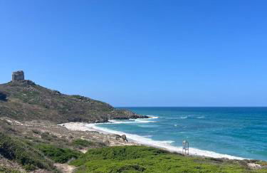 Aurora House - Foto 18