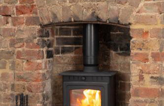 Historic Old Stables - Foto 9