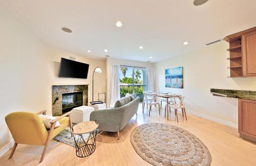 Sea & Sand Ocean Views - Photo 22