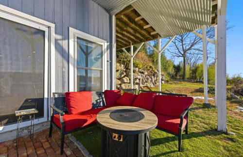 Waterfront Walk Out with Private Terrace - Foto 4