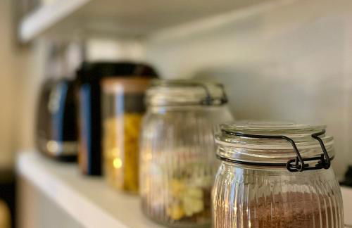 T1 Duplex Cosy - Notre-Dame - Netflix - Foto 21