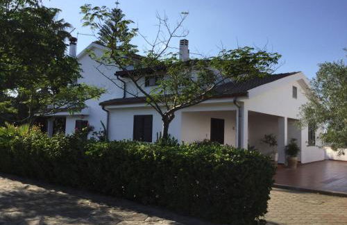 Ricciardulli Rooms - Foto 28