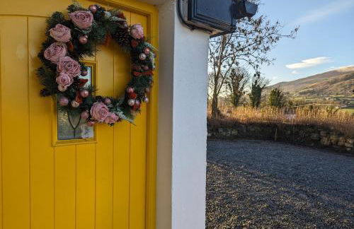 Killeavy Cottage - Foto 70