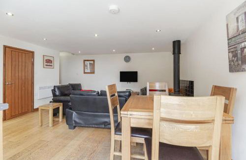 The Rumblings 3 - Photo 6