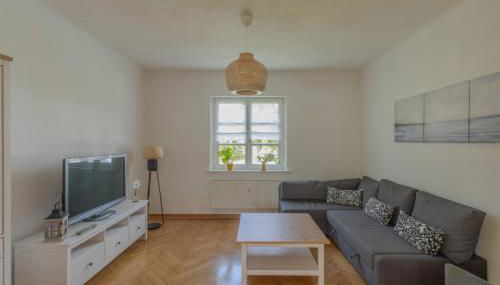 Ferienwohnung Forker - Foto 4