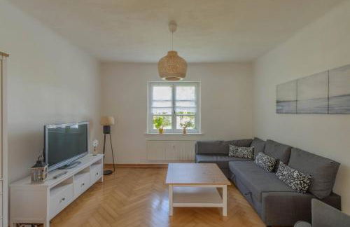 Ferienwohnung Forker - Photo 4