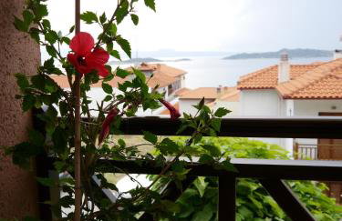 Dione Apartments - Foto 41