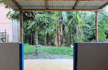 Casinha Chamone - Foto 6