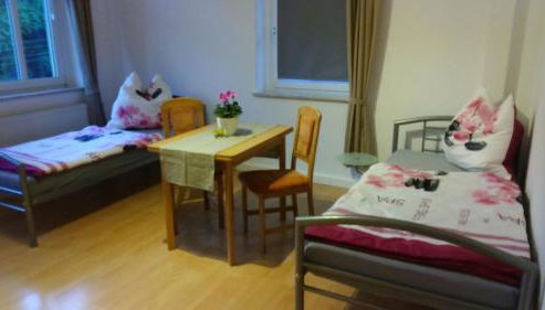 Gästewohnung zum Wohlfühlen - Foto 5