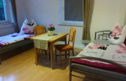 Gästewohnung zum Wohlfühlen - Foto 5