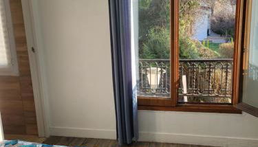 Maison familiale au calme - Foto 3