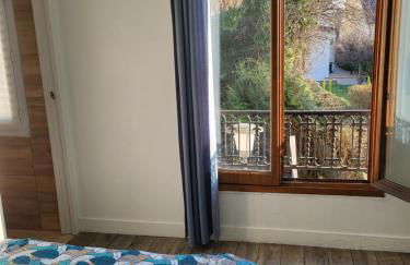 Maison familiale au calme - Foto 3