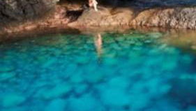 Vivienda Vacacionall SUNSET - Foto 5