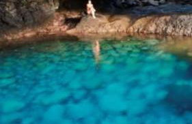 Vivienda Vacacionall SUNSET - Foto 5