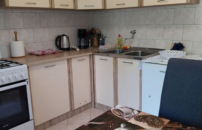 Holiday Home Gioia Christina - Foto 6