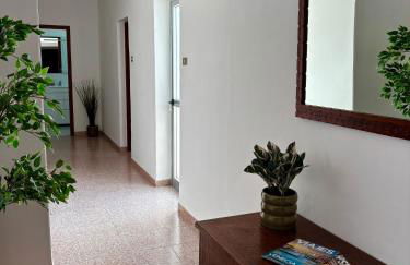 Casa Vistabuena, Golf, Jacuzzi, Beach and Views - Foto 34