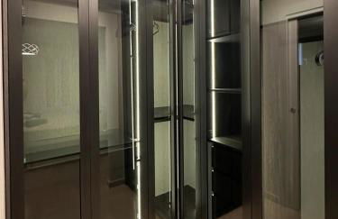 Asia Gardens Villa with private pool in Benidorm - Foto 18