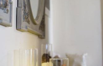 Villa Marina Limnos - Foto 19