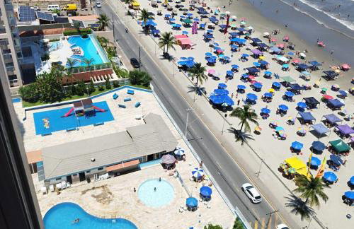 frente para o mar águas cristalinas - Foto 35