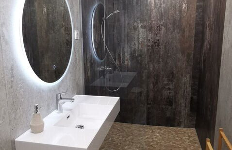 7thmill Apartments - Photo 38