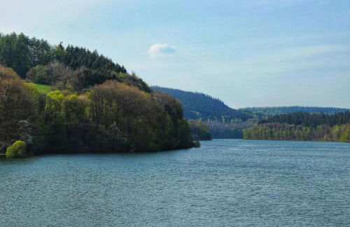 Ferienhaus Bianca - [#128278] - Foto 14